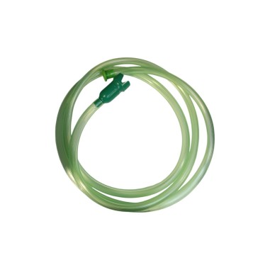 Furtun de tras vinul lungime 1.5, transparent,...