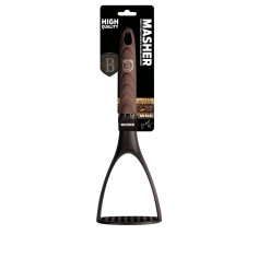 Zdrobitor legume si fructe, BH 6222N, Ebony Rosewood...