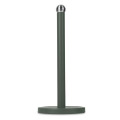 Suport pentru prosop de hartie BH 6839, Matte Green...