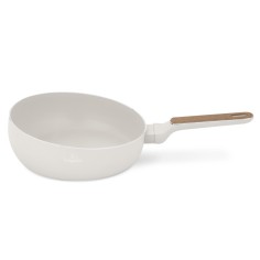 Tigaie Pentru Paste 26 cm, BH 8313, Sahara Colection,...