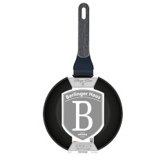 Tigaie 20 cm, BH 8364, Deep Sea Collection, Berlinger Haus