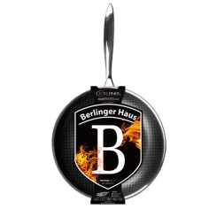 Tigaie 28 cm, BH 8505, Eternal Collection, Berlionger Haus