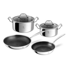 Set oale si tigaii 6 piese, BH 8517, Eternal Collection...