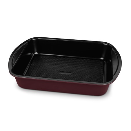 Tava de copt, 40x28.5x7 cm, BH 7905, Leonardo Collection Berlinger Haus