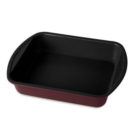 Tava de copt, 40x28.5x7 cm, BH 7905, Leonardo Collection Berlinger Haus