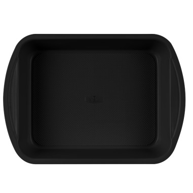 Tava pentru cuptor 35x27 cm,  BH 7911,Leonardo...