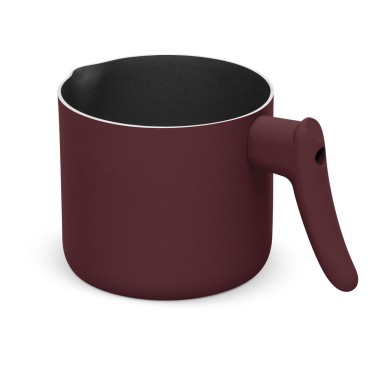 Cana pentru lapte,1.2 litri, 12 cm, BH 8045,...