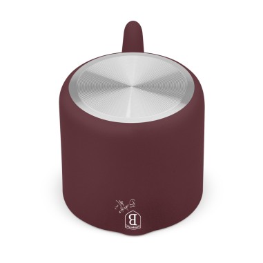 Cana pentru lapte,1.2 litri, 12 cm, BH 8045,...