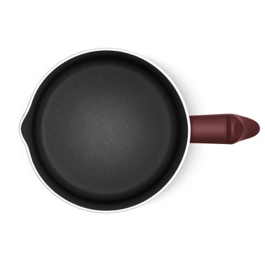 Cana pentru lapte,1.2 litri, 12 cm, BH 8045,...