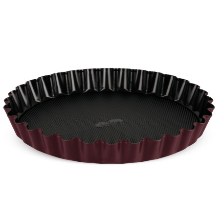 Tava tarta 28 x 3.5 cm BH 8630 Leonardo Collection Berlinger Haus