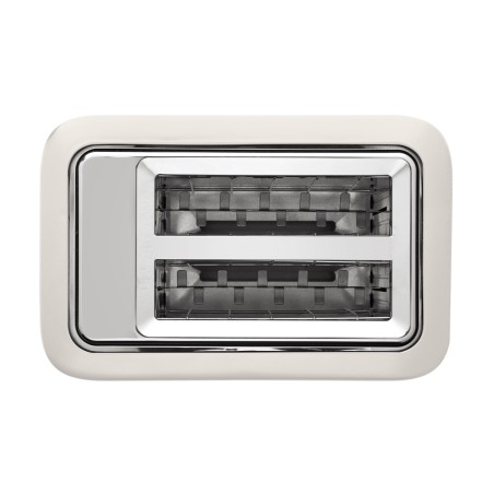 Prajitor de paine, cu afisaj digital LED, BH 9663, Sahara Collection, Berlinger Haus