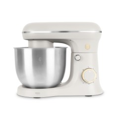 Robot de bucatarie, BH 9770, 5 Litri,1500 W, Sahara...