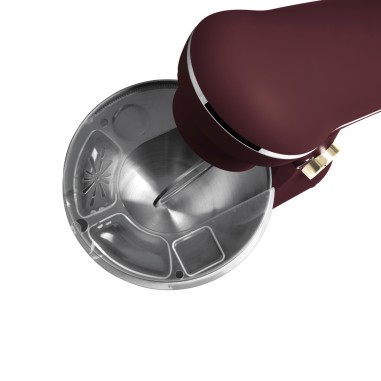 Robot de bucatarie, BH 9771, 5 Litri,1500 W,...