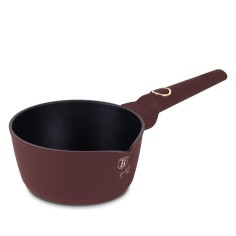 Cratita cu coada, 16 cm, BH 8027, Leonardo Collection,...