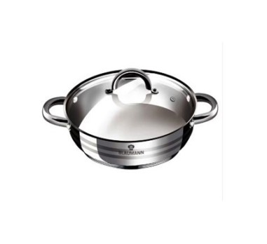 cratite, oale, tigai pentru a prepara cea mai buna mancare sau jucarii calitative pentru copii, baieti si fete Cratita cu Capac,