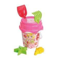 Set de joaca pentru nisip, galetusa pentru copii,...