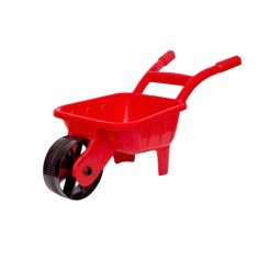 Roaba de jucarie pentru copii, diverse culori, 94x50x28cm