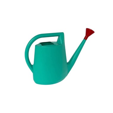 Stropitoare din plastic pentru gradina Sterk,...