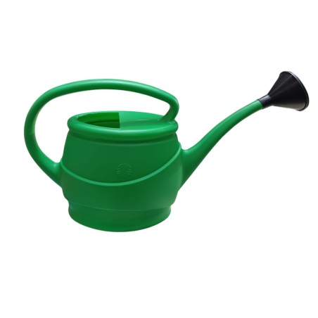 Stropitoare din plastic culori diferite, 4 litri