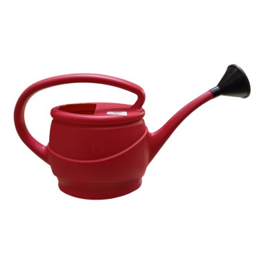 Stropitoare din plastic culori diferite, 4 litri