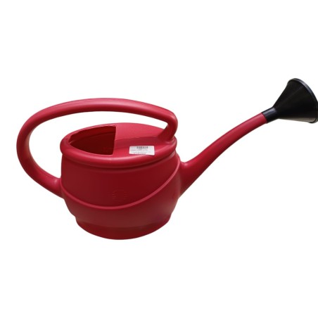 Stropitoare din plastic culori diferite, 4 litri