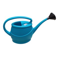 Stropitoare din plastic culori diferite, 10 litri