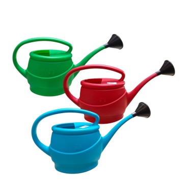 Stropitoare din plastic culori diferite, 1.5 litri