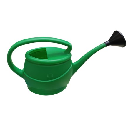 Stropitoare din plastic culori diferite, 1.5 litri