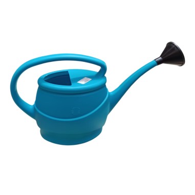 Stropitoare din plastic culori diferite, 1.5 litri