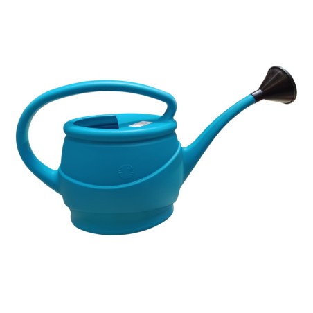 Stropitoare din plastic culori diferite, 1.5 litri