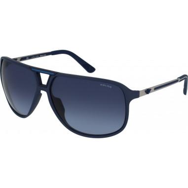 Ochelari de soare barbati Police SPL969-6307SF - 63mm - produs calitativ copii