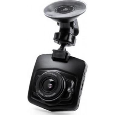 Camera sport full hd pentru masina 1080px HDMI 146137 - produs calitativ copii