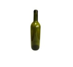 Sticla de vin Leggera, 750 mililitri, Uvag