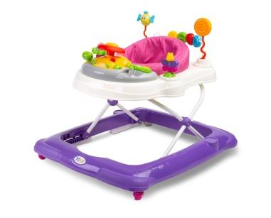 Premergator Toyz STEPP Purple TOYZ - produs calitativ copii