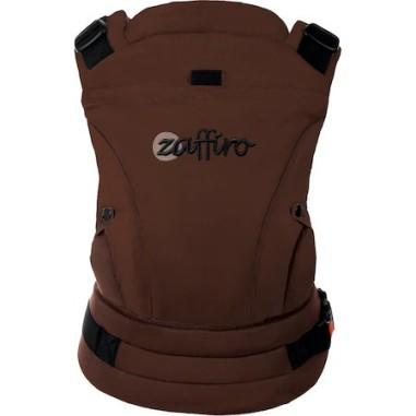 Marsupiu ergonomic 4-36 luni Womar Zaffiro ECO DESIGN 2 Maro WOMAR ZAFFIRO - produs calitativ copii