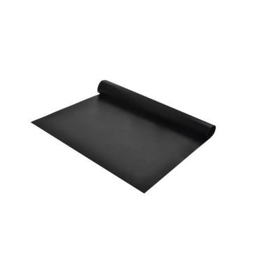 Folie antiaderenta din teflon, pentru gratar, set 5 buc, 40x33 cm, Isotrade�