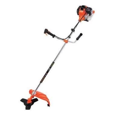 Motocoasa, trimmer, pentru tuns iarba, pe benzina, 1400 W, 1.9�CP,�42 cm, Strend Pro