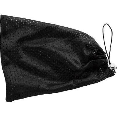 Sac rezerva pentru aspirator, textil, negru, Strend Pro�