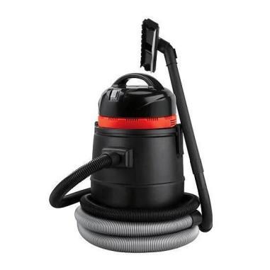 Aspirator industrial, umed si uscat, 1400 W, 30 L, Strend Pro