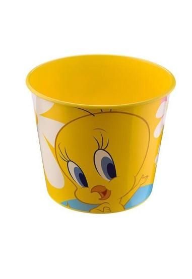 Bol pentru popcorn TWEETY 2.2 L TP 521 OEM - produs de calitate si ieftin