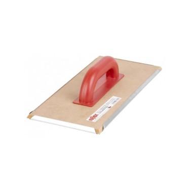 Razuitor polistiren, 40x18 cm, Strend Pro�