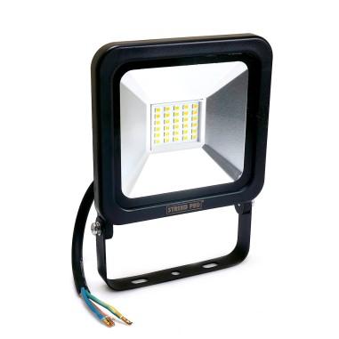 Proiector lucru, LED, 10 W, 800 lm,�IP65, Strend Pro