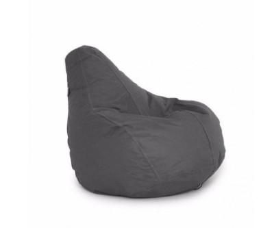 Fotoliu Big Bean Bag, textil umplut cu perle polistiren, diverse culori