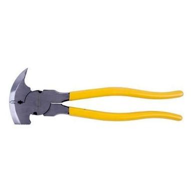 Cleste multifunctional pentru garduri, 250 mm