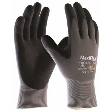 Manusi MAXIFLEX ENDURANCE, marimea L, Ardon