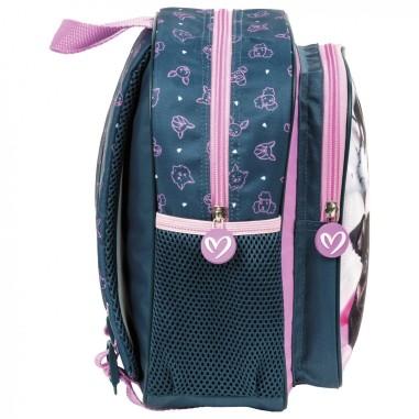 cratite, oale, tigai pentru a prepara cea mai buna mancare sau jucarii calitative pentru copii, baieti si fete Ghiozdan ergonomi