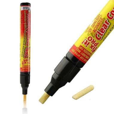 Creion FIX IT PRO pentru indepartarea zgarieturilor de pe vopsea auto