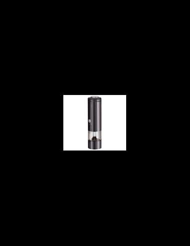 Electric pepper and salt mill, carbon proBH/9295 Berlinger - produs de calitate si ieftin