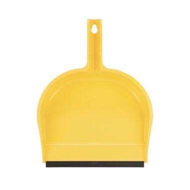 cratite, oale, tigai pentru a prepara cea mai buna mancare sau jucarii calitative pentru copii, baieti si fete Faras plastic, cu