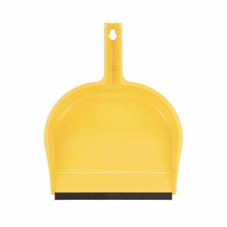 cratite, oale, tigai pentru a prepara cea mai buna mancare sau jucarii calitative pentru copii, baieti si fete Faras plastic, cu